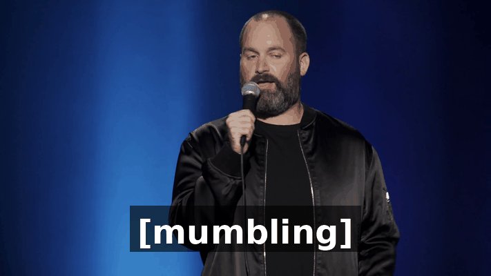 60d58887-bca5-4d57-8c2c-2cdddcb472eb.gif