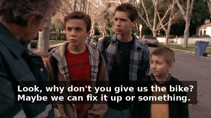 e5ff9d3a-8e66-4bc1-82a7-e4d918b45d8f.gif