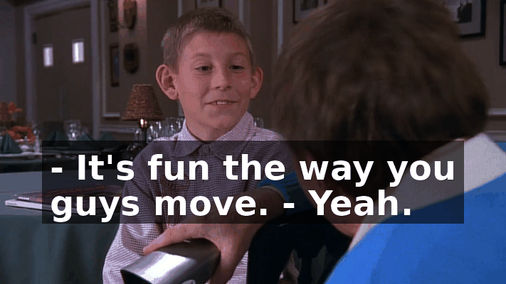 a71af8d4-0744-4023-bf2e-4007fa2a4b9a.gif