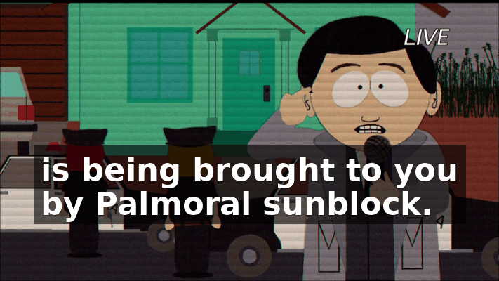 e493cd84-d6db-4922-9ab4-b8809b3d98ab.gif