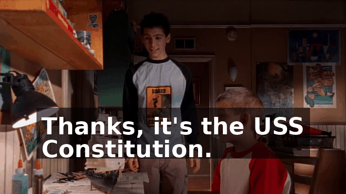 a52f9033-e3e8-49f8-8220-7f08276e8f97.gif