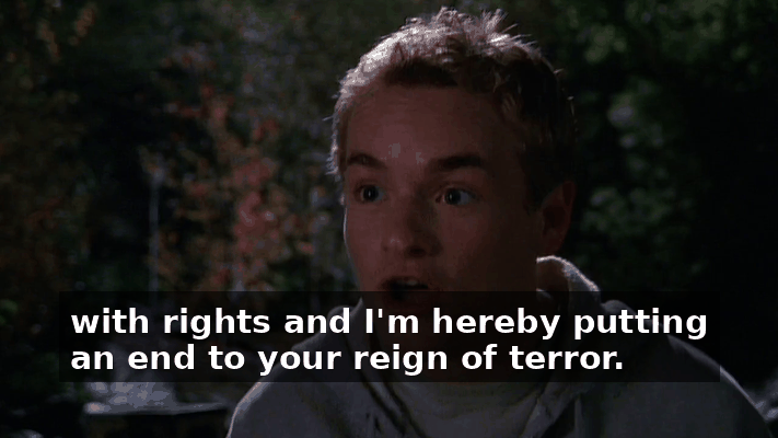 9bf071db-a947-4c88-a074-bfcb0a2d0e88.gif