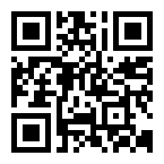 QR code for this GIF's share link