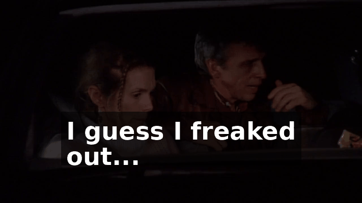 a91b832b-3c6f-4fc0-ac7f-0f547e2c08b7.gif