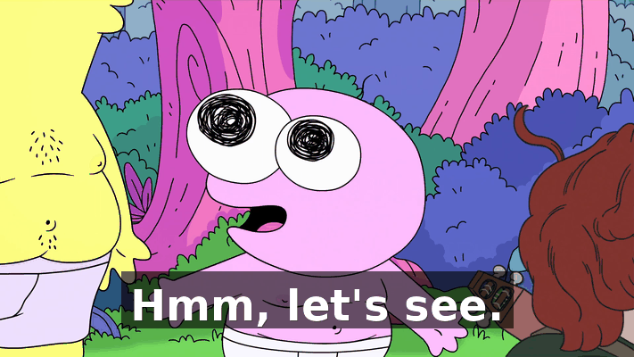 7de5a229-d8cb-4cb2-a128-6f5297826a95.gif