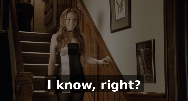 3f140f29-31a5-4acf-8853-1f20bb6569ae.gif