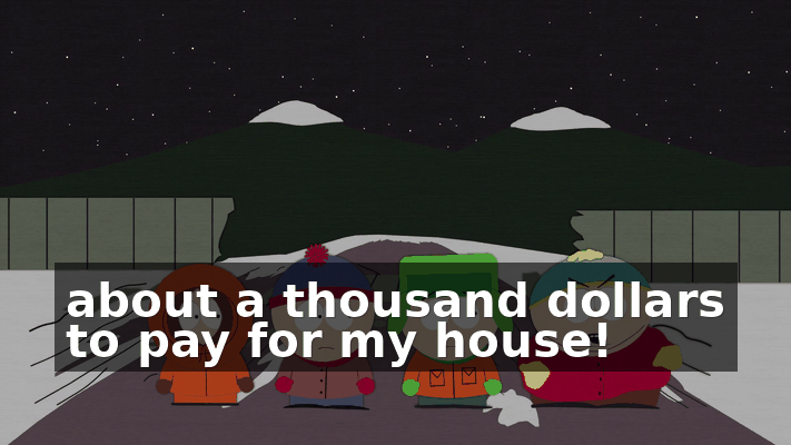 92e2e42c-e776-4efe-b3f7-9be260e56109.gif