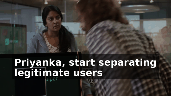 aaf09bc6-589b-4c26-a9e1-f8a44ba90984.gif