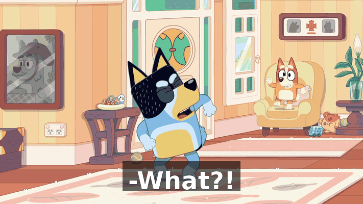 0d8e6a10-857b-40fa-a8da-f4c4fdce899a.gif