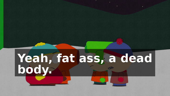 9f6d1ea5-e99a-4e27-8eab-ea1813091ddc.gif