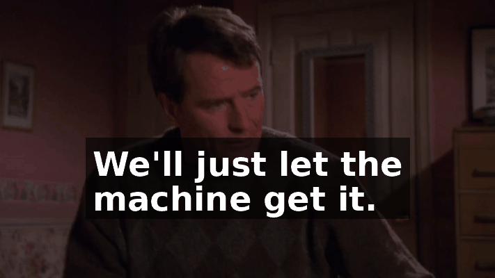 05ee40e6-6390-43fa-8939-d13884c115b1.gif
