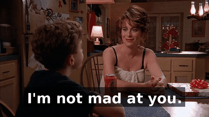 241f4838-1f2c-4e3e-b23c-2fcc34204468.gif