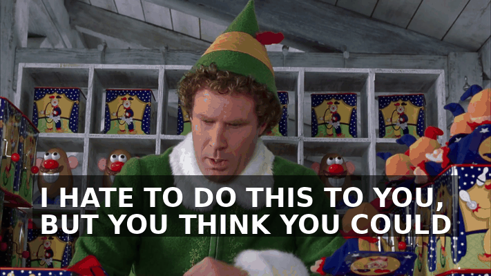 578655f0-cc5b-4809-adba-d0ce84d2fe15.gif