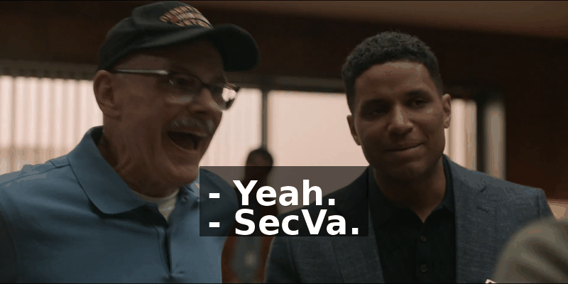 b0996d1c-913c-4a94-aec3-3fbd99784a23.gif