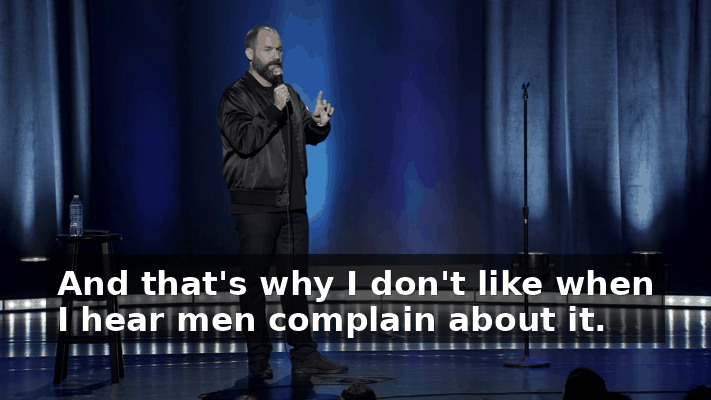 b4d7dd18-ea0e-45a5-8b70-2427f0e0eb27.gif