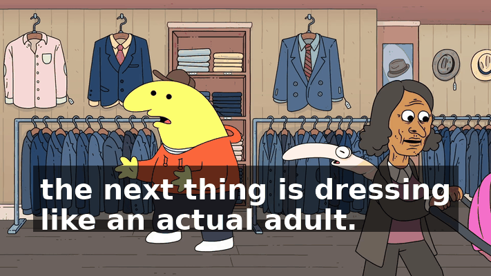 3f5727d7-1795-409c-9729-f4616b7c4bf9.gif
