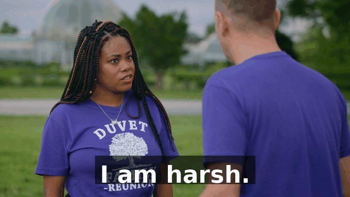80645f54-d99e-4f5e-a9c8-9575af911336.gif