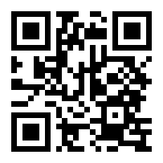 QR code for this GIF's share link