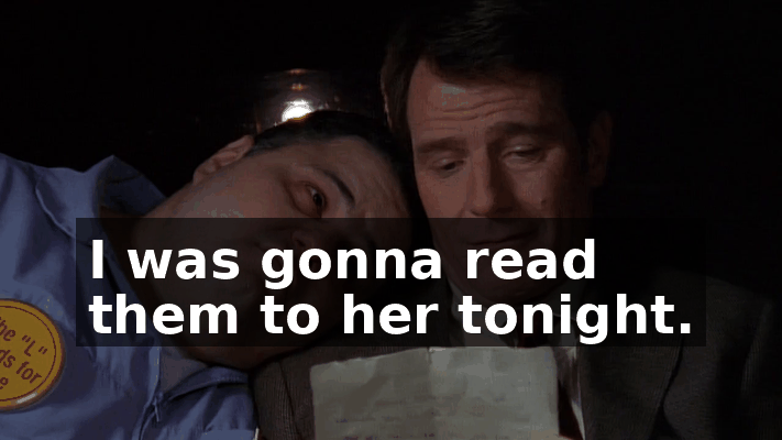 7b428cbb-8c57-4f8b-b369-9e8277a5fb73.gif
