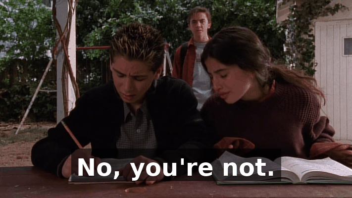 2025883c-2674-48d3-9374-7732e23e4501.gif
