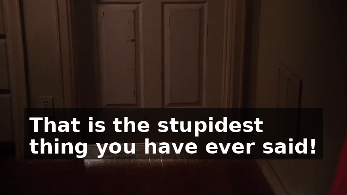 49365815-cc57-4380-bf40-42431d1353a8.gif