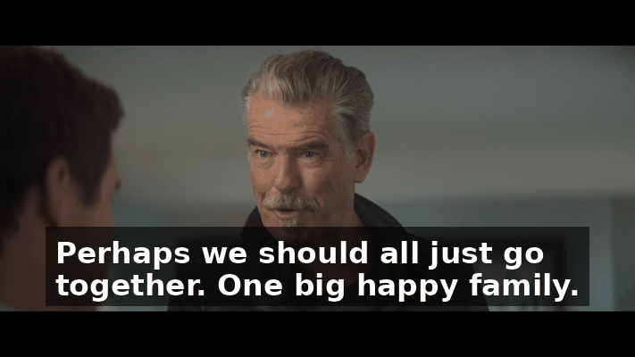 af43b62c-acaf-425f-b13e-44f136b11ff1.gif