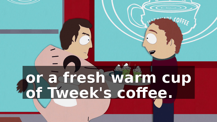 e04d3004-a8f5-4b2f-8214-972b2fe5222c.gif