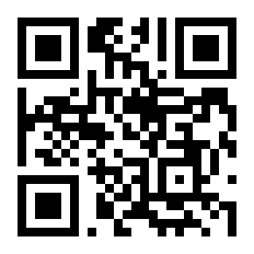 QR code for this GIF's share link
