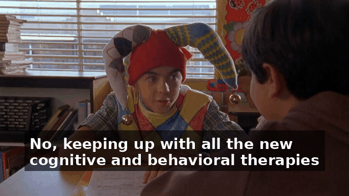 dc05a33f-e9c4-4c57-8b39-19a0401d988a.gif