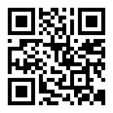 QR code for this GIF's share link