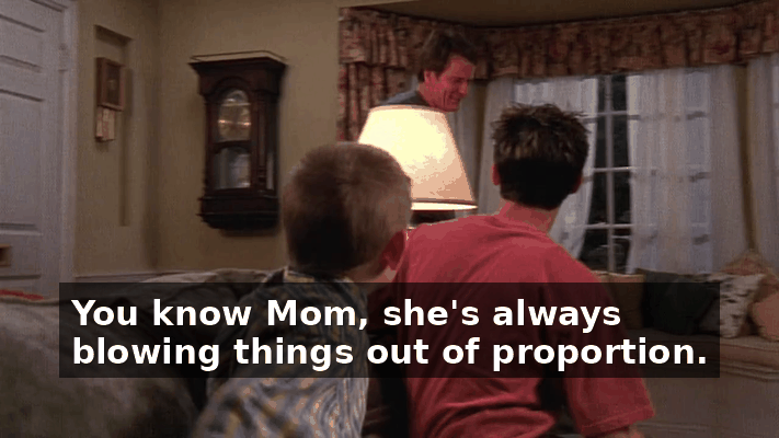 c4ba4300-e6dd-49af-80fc-5b348c040cb4.gif
