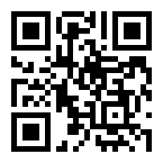 QR code for this GIF's share link