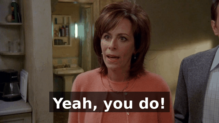 69ab3b85-9779-49b9-b05e-e77871fd49dd.gif