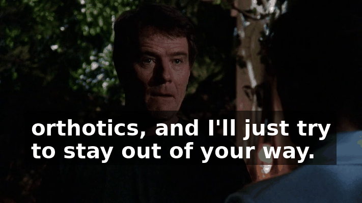 14437dc7-24fe-41a7-8263-410f4882423f.gif