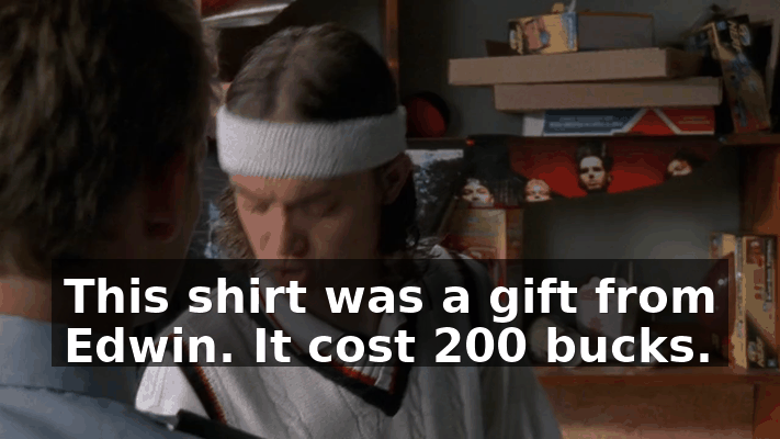 e2319e9f-1989-4ad1-84c7-a224fc1ec7f4.gif