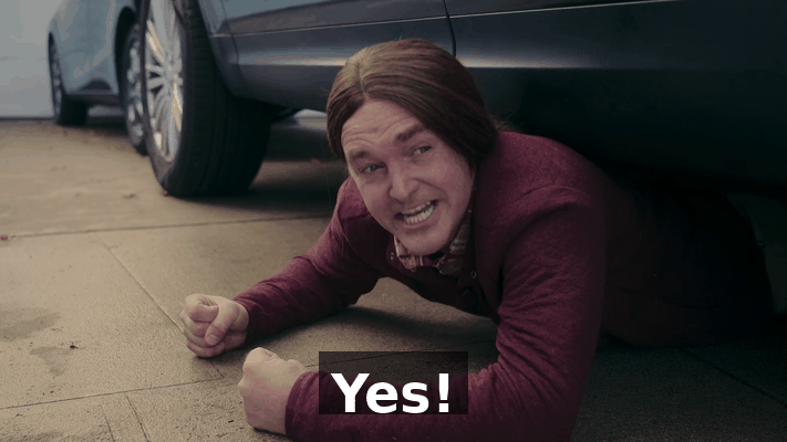 551af633-9c56-4eb5-8c94-55c3a2459e14.gif