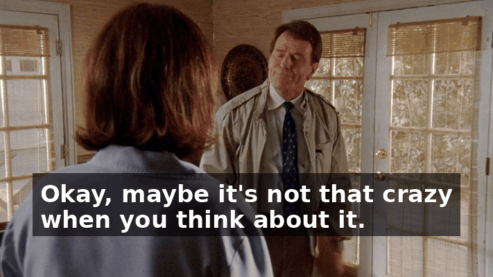 63fabdc8-d515-40f4-9b7d-4d9d5e13b96e.gif