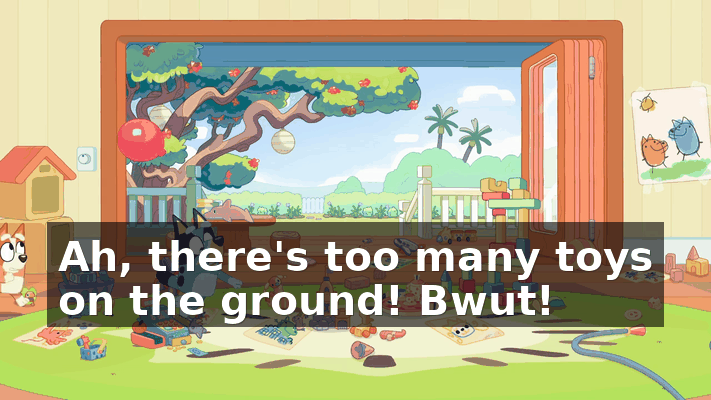c21d4e5f-69a6-461f-b2e0-d2ce07522b89.gif