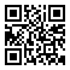 QR code for this GIF's share link
