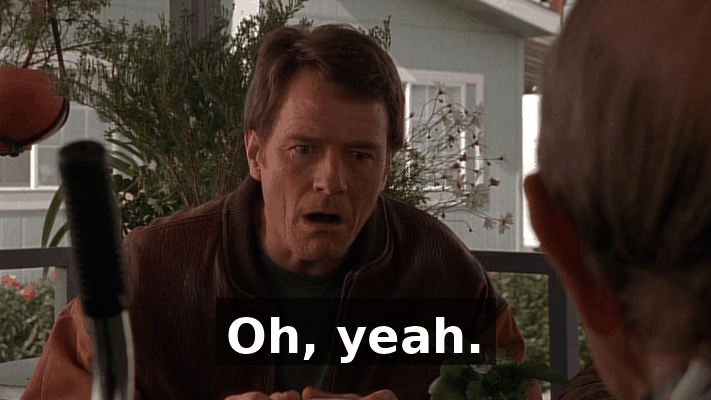 97bd983b-724a-423a-96eb-9a2ffdc97e25.gif