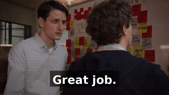69d760d8-21c0-4748-aa0e-652d188ae33e.gif
