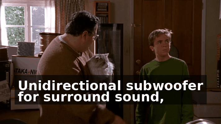 57d11814-5188-4e95-a342-514138a05eb0.gif