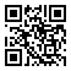QR code for this GIF's share link