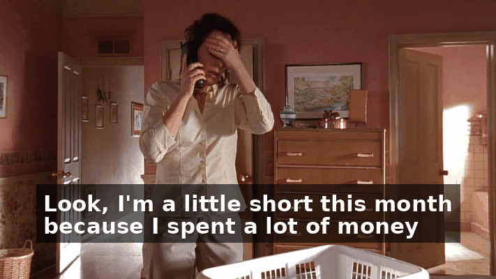 2a289b4a-c564-4d30-a0cf-61b503ca5986.gif