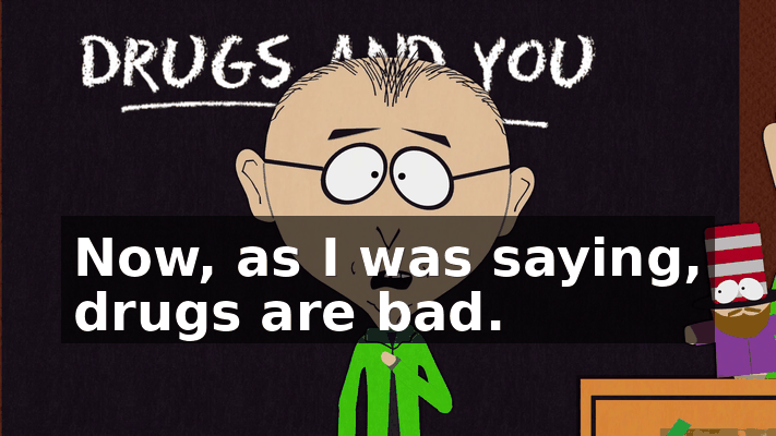 e699da99-976b-4a3d-887e-4f7287916ea8.gif