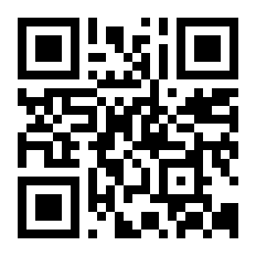 QR code for this GIF's share link