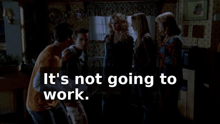c5c3faf1-866f-4b98-b1a5-0c41b97febca.gif