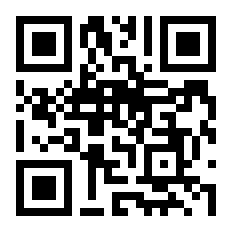 QR code for this GIF's share link