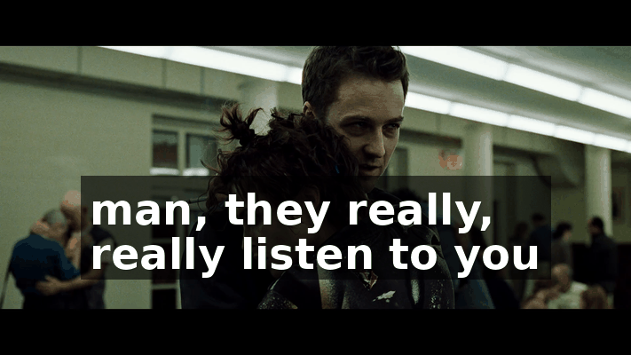 d8ff2738-758f-418f-8840-1a284d6c0801.gif