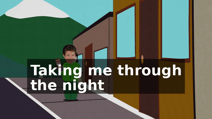 a4caad8a-0bb7-4a5e-8026-12dc09899cbe.gif